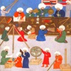 History of Science, Ottoman or Otherwise artwork