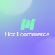 Haz Ecommerce