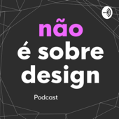 (não) é sobre design - PPGUnisinosDesign