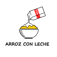 Arroz Con Leche podcast