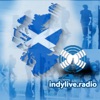 Scottish Independence Podcasts artwork