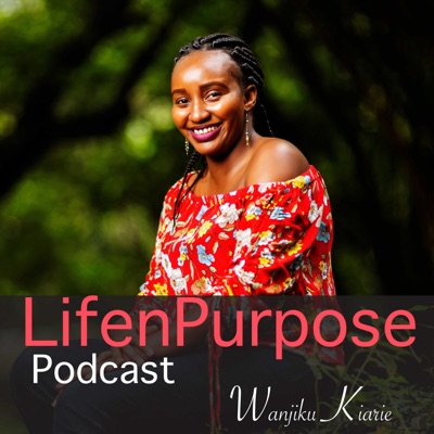 Lifenpurpose Lifenpurpose