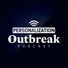 Personalization Outbreak artwork