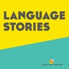 Language Stories artwork