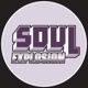 Soul Explosion - JFSR - Saturday Soul Club - 9th November 2024