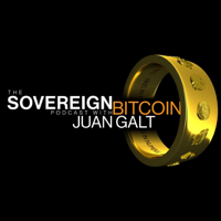 Vlad Zamfir on Ethereum Governance Trends