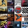 Stockwell's Deep/Tech/House Podcast