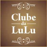 LuLuCast podcast