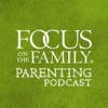 Focus on Parenting Podcast