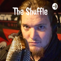The Shuffle Jayce and Danny Mays S3E19#120
