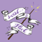 Swish and Flick: A Harry Potter Podcast