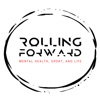 Rolling Forward artwork