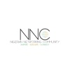 NNC Speakers Bank Podcast artwork