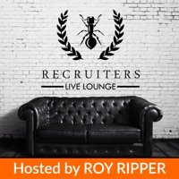 15: Tim Watts talks about constant reinvention