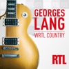 WRTL Country