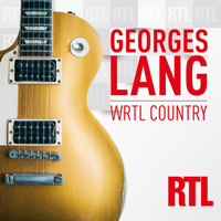 WRTL Country podcast