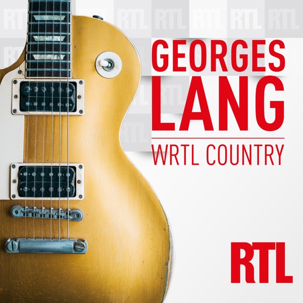 WRTL Country