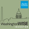 WashingtonWise artwork