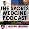 The Sports Medicine Podcast artwork