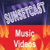 SunsetCast - Music Videos artwork