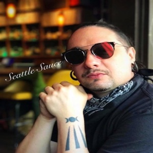 Seattle Sauce 427