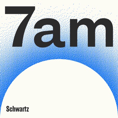 7am 7am