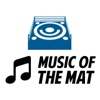 Music of The Mat artwork