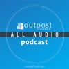Outpost Church – All Audio Podcast artwork