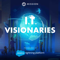 IT Visionaries