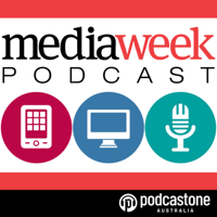 Mediaweek podcast