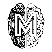 Mastermine Media podcast