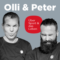 Folge 20 | Über Kurz oder Lang ( mit Marco Kurz )