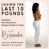 The Last 10 Pounds Podcast