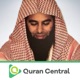 Anas Al Emadi