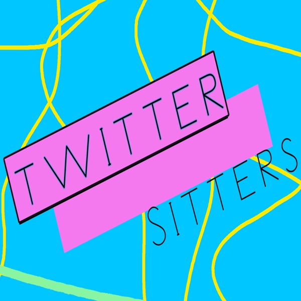 Twitter Sitters