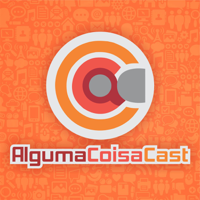 38 – ACC – Aragorn x Jaime Lannister