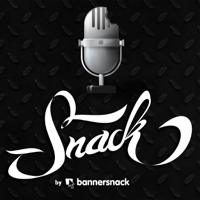 Episode 11 -Leo Burnett