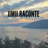 Jimii Raconte artwork