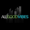 ALL GOOD VIBES artwork