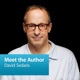 David Sedaris: Meet the Author