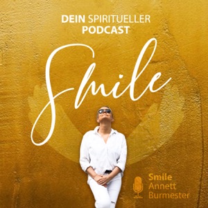 Lebe Deine Einzigartigkeit - Du bist ein Geschenk | 076