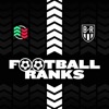 B/R Football Ranks artwork