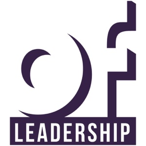 Dear Leaders - Can you be the change we need?