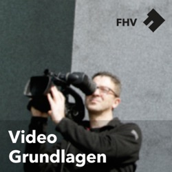 Videogrundlagen (SD)