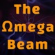 The Omega Beam