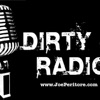 Dirty P Radio artwork