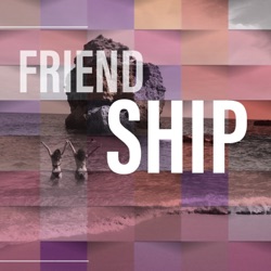 Friendship x French Expat : L'amitié et la solitude en expatriation