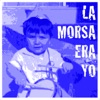Micropodcast La Morsa Era Yo artwork