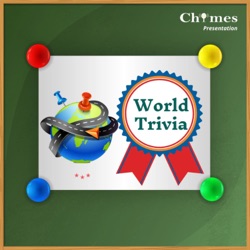 World Trivia