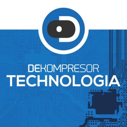 Koniec prawa Moore'a - lepszych procesorów już nie będzie?